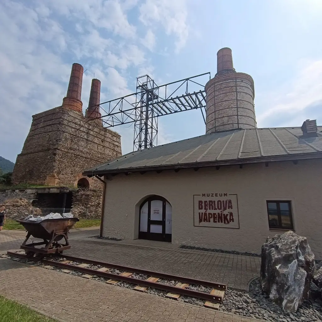 Bistro restaurant in Třemošnice