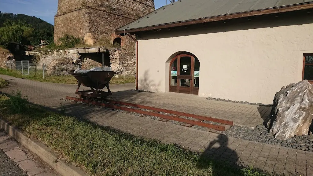 Bistro_Třemošnice_slider_image_2