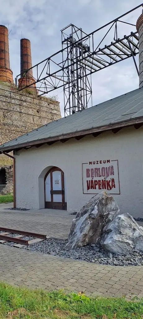 Bistro_Třemošnice_slider_image_3