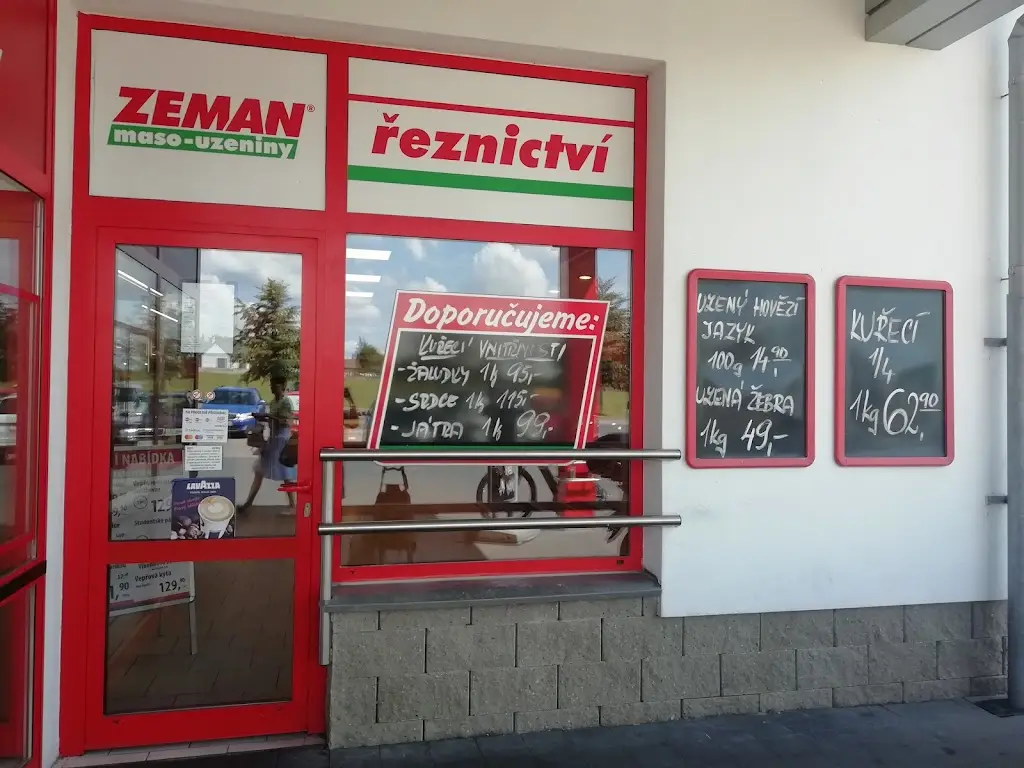 Menu_ZEMAN maso-uzeniny_Třemošnice_image_1