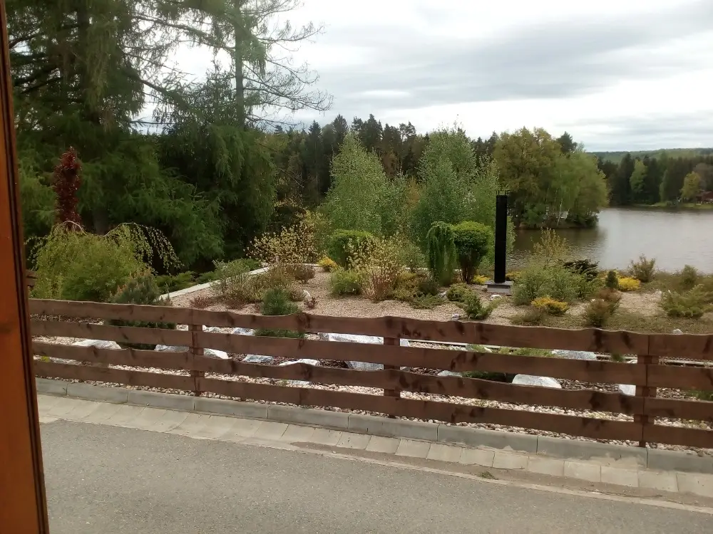 RIVEOS spol. s r. o._Třemošnice_slider_image_2