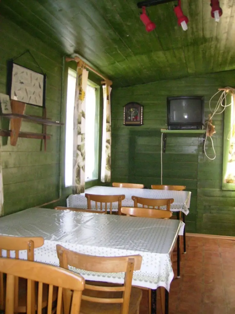 RIVEOS spol. s r. o._Třemošnice_slider_image_3