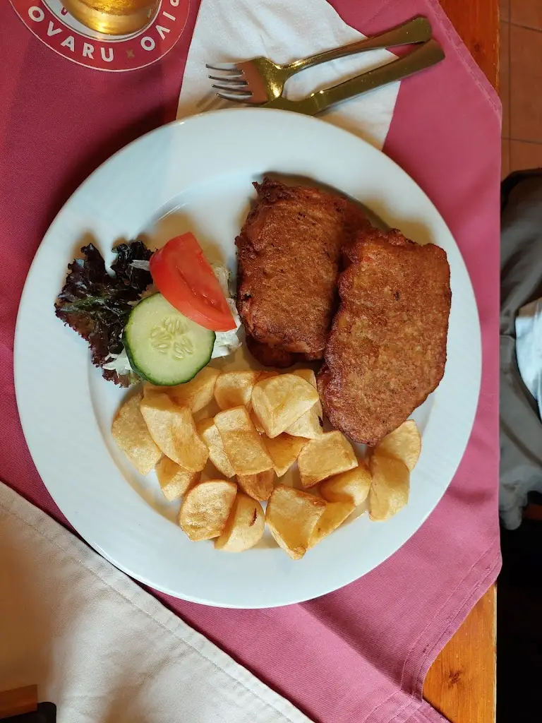 Menu_Restaurace Zubřina_Domažlice_image_5