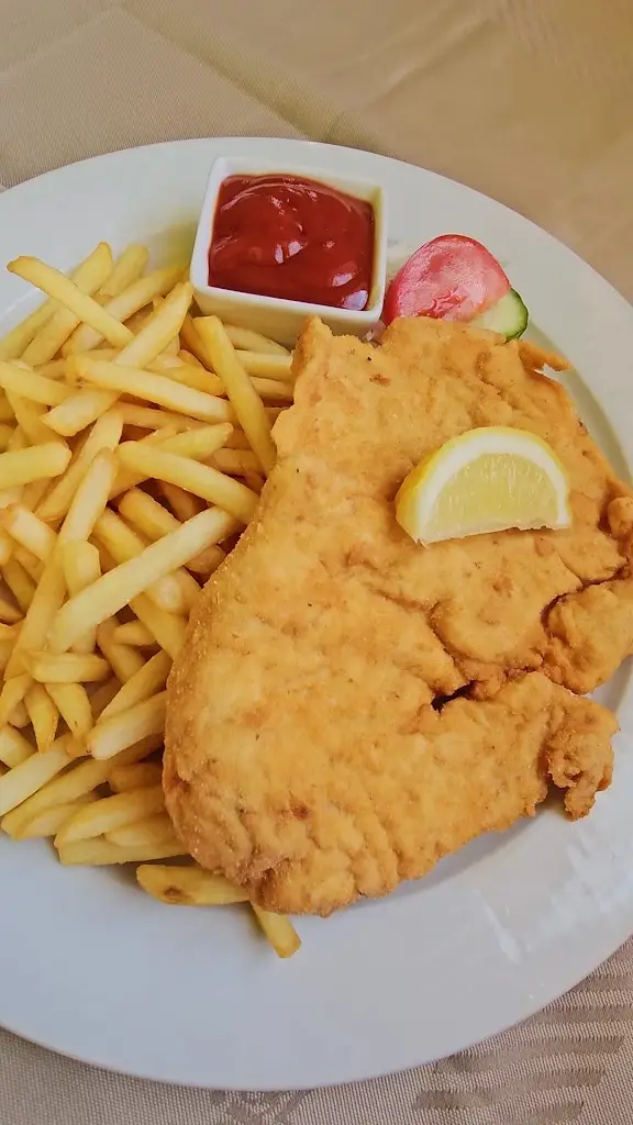 Restaurace Zubřina_Domažlice_slider_image_2