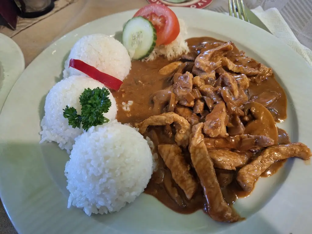 Restaurace Zubřina_Domažlice_slider_image_3