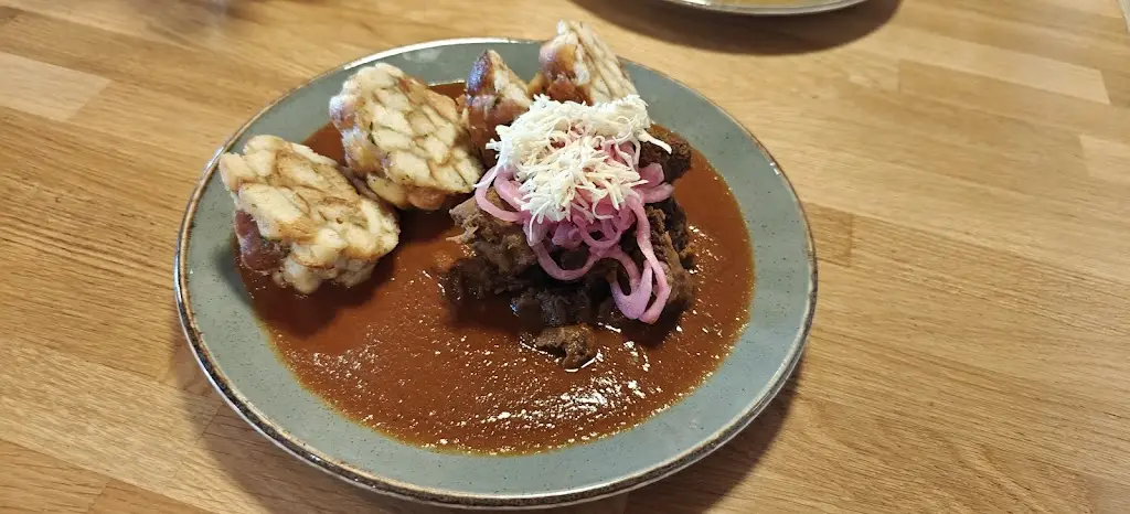 Restaurace - městský pivovar Domažlice_Domažlice_slider_image_3