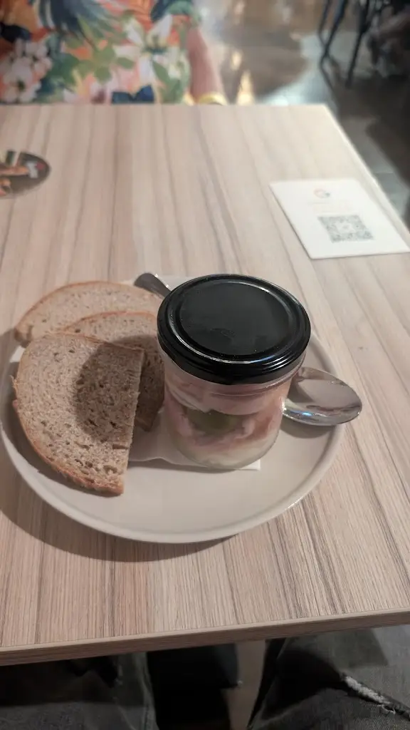 Jan S (CzechBoySlim)_U Kulináře - Tex-Mex Restaurant & Burger bar_Domažlice_review