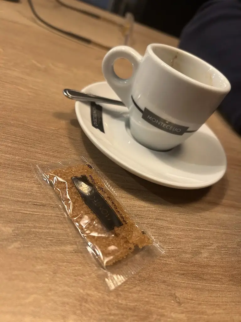 Olia Olia_U Kulináře - Tex-Mex Restaurant & Burger bar_Domažlice_review