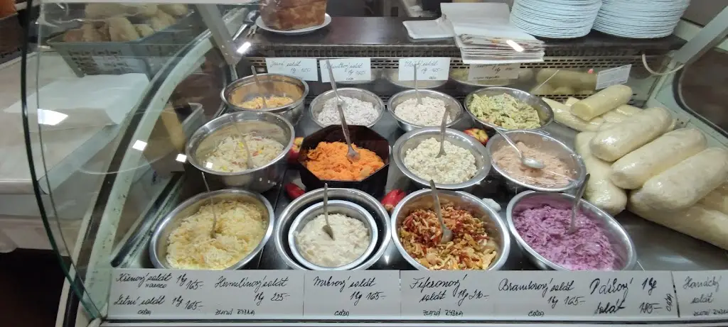 Menu_Bistro Fany_Milevsko_image_3