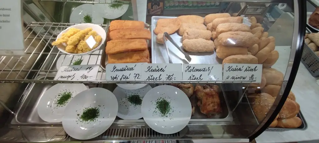 Menu_Bistro Fany_Milevsko_image_4