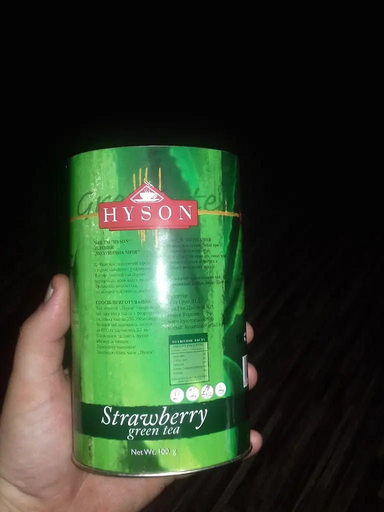 Menu_Bistro Fany_Milevsko_image_5