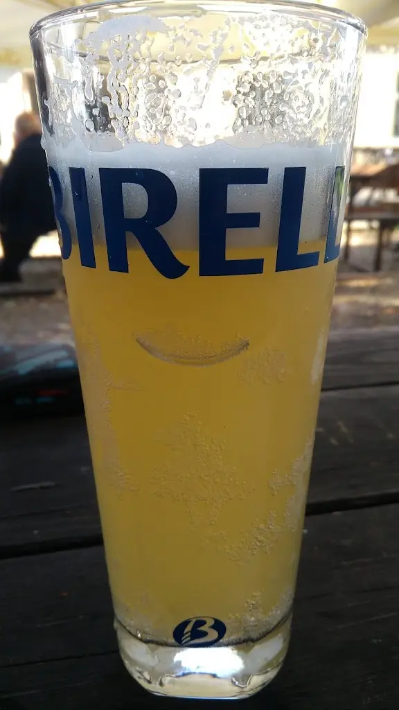 Menu_Stará hospoda Dobřív_Dobřív_image_5