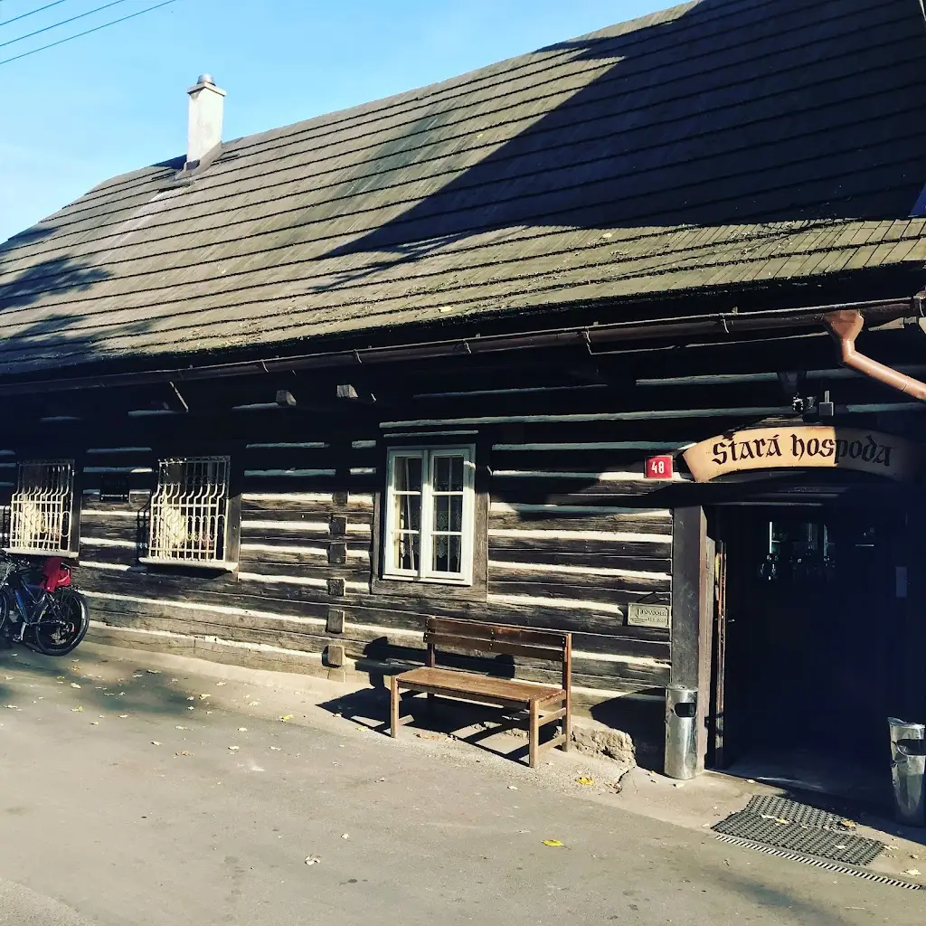 Stará hospoda Dobřív_Dobřív_slider_image_3