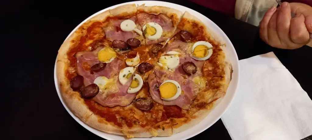 Menu_Restaurace Hamrovka_Dobřív_image_2