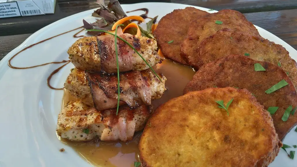 Menu_Restaurace Hamrovka_Dobřív_image_3