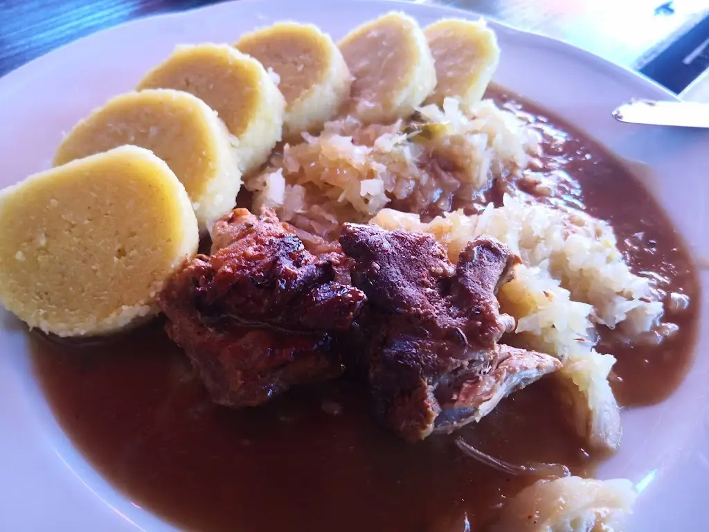 Menu_Restaurace Hamrovka_Dobřív_image_4