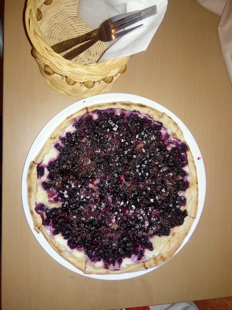 Menu_Restaurace Hamrovka_Dobřív_image_5