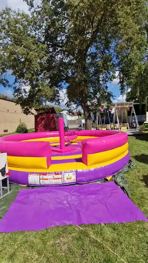 Restaurace Hamrovka_Dobřív_slider_image_2