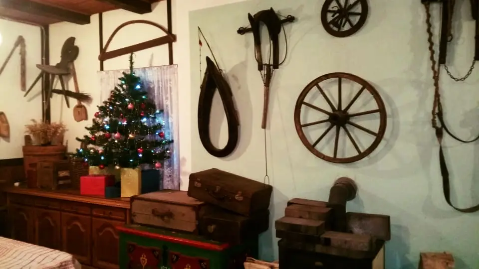 Tom_Pivnice Na zastávce_Dobřív_review