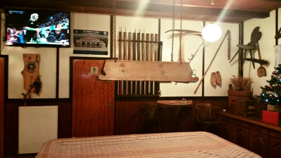 Pivnice Na zastávce_Dobřív_slider_image_3