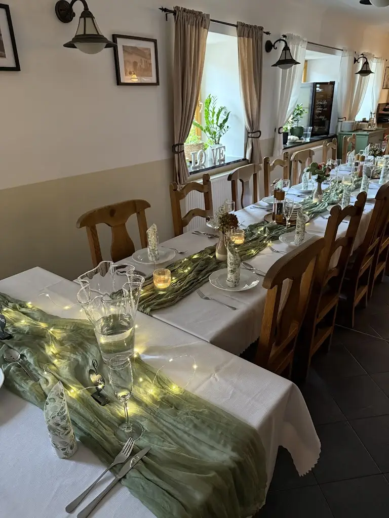 Restaurace Pod Klášterem_Chotěšov_slider_image_2