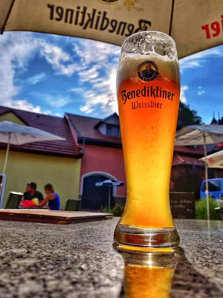 Restaurace Pod Klášterem_Chotěšov_slider_image_3