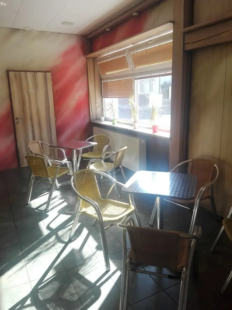 Menu Point Chotěšov_Chotěšov_slider_image_2