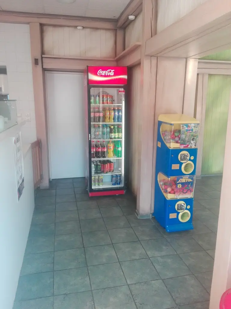 Menu Point Chotěšov_Chotěšov_slider_image_3