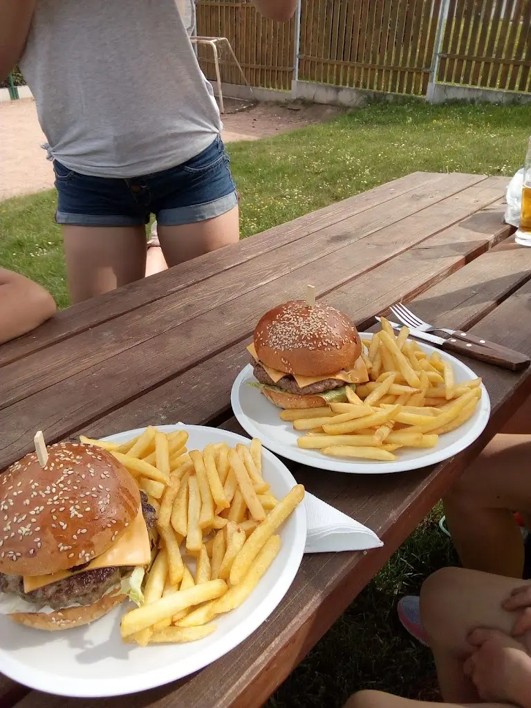 Menu_Tavern in the backyard_Chotěšov_immagine_1