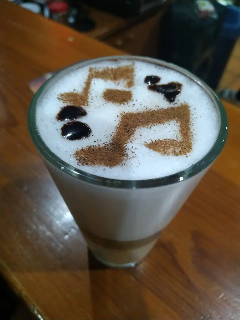 Menu_Tavern in the backyard_Chotěšov_immagine_2