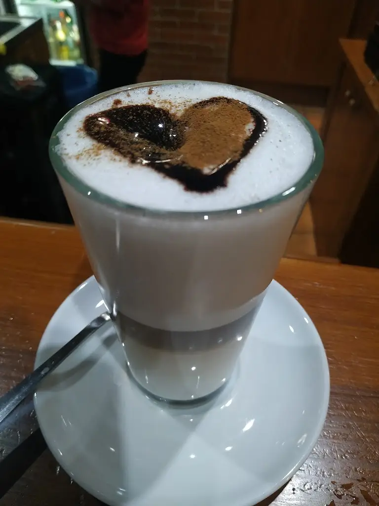 Menu_Tavern in the backyard_Chotěšov_immagine_3