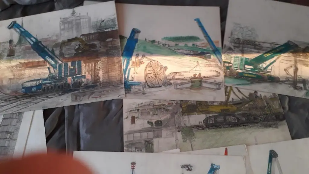 Tavern in the backyard_Chotěšov_slider_image_3