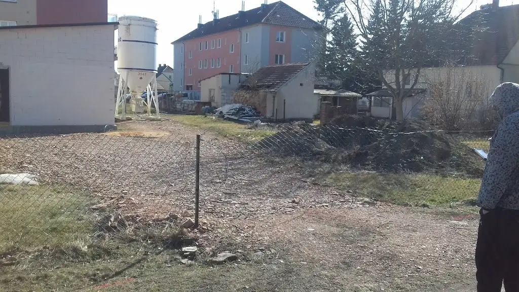 Restaurace Na Rohu_Chotěšov_slider_image_1