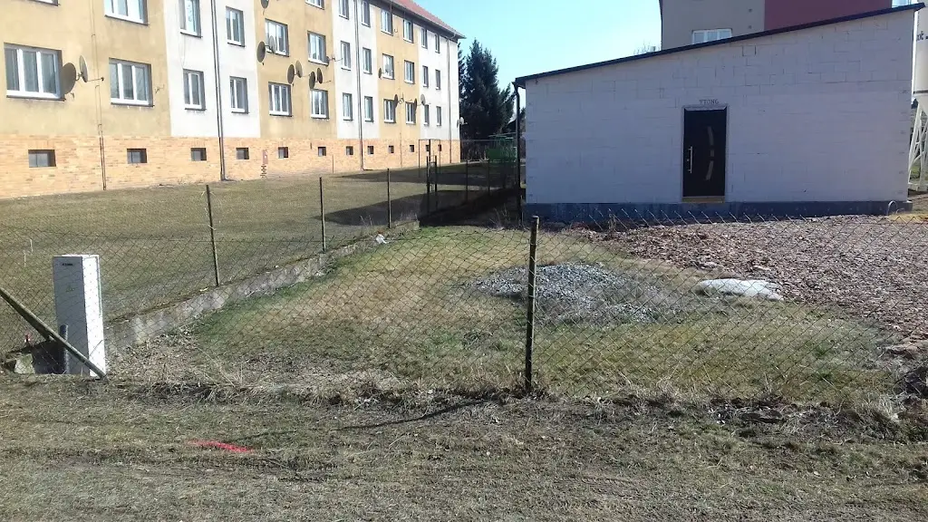 Restaurace Na Rohu_Chotěšov_slider_image_2