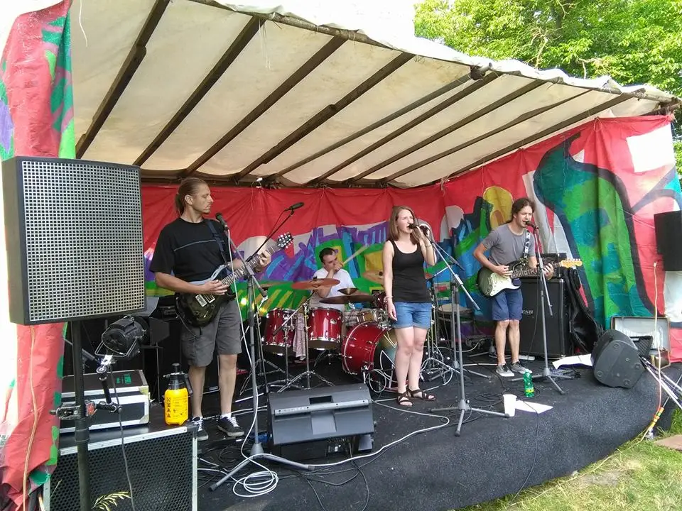 Bývalý správní úřad chotěšovského kláštera_Chotěšov_slider_image_2