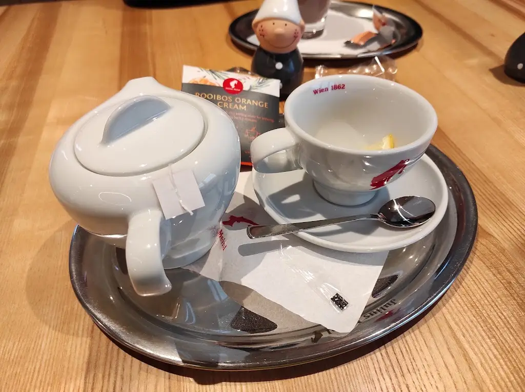 Menu_Dvoreček Dýšina_Dýšina_image_5