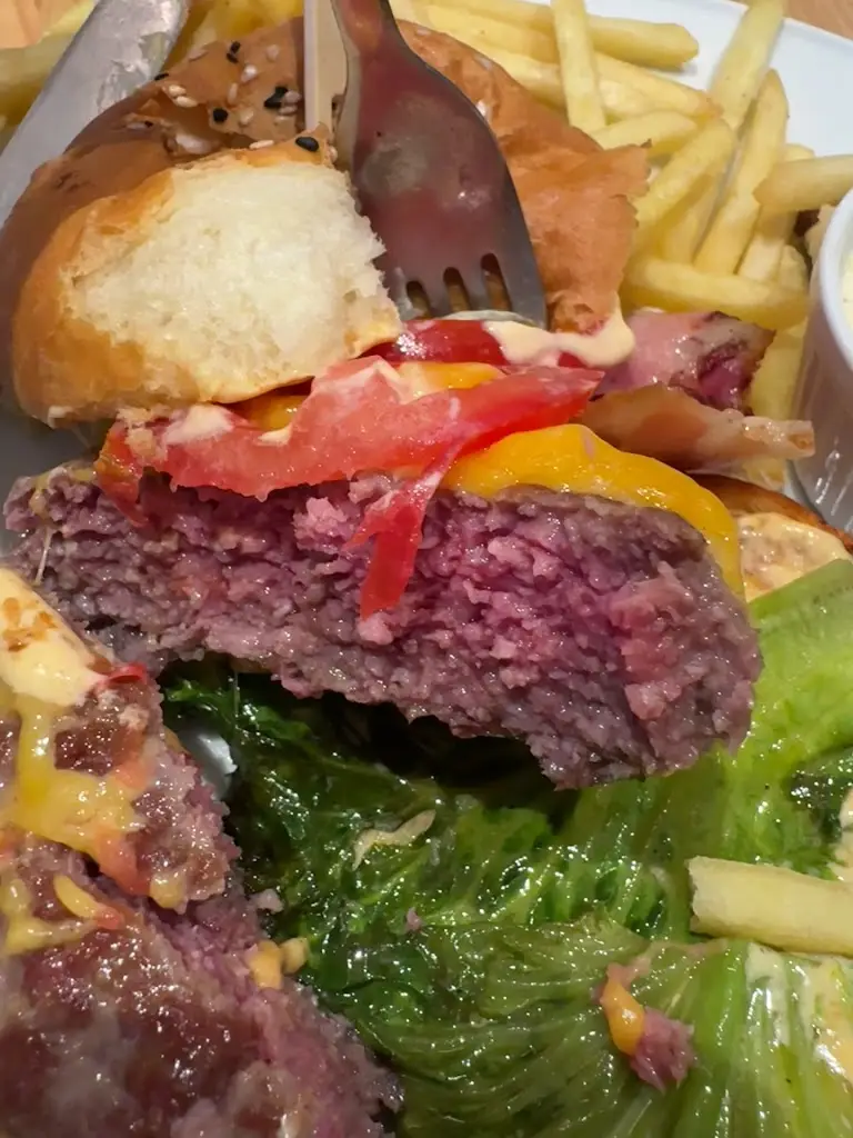 Dvoreček Dýšina_Dýšina_slider_image_2