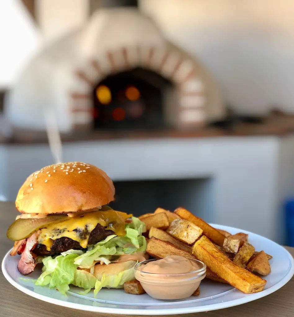 Dvoreček Dýšina_Dýšina_slider_image_3