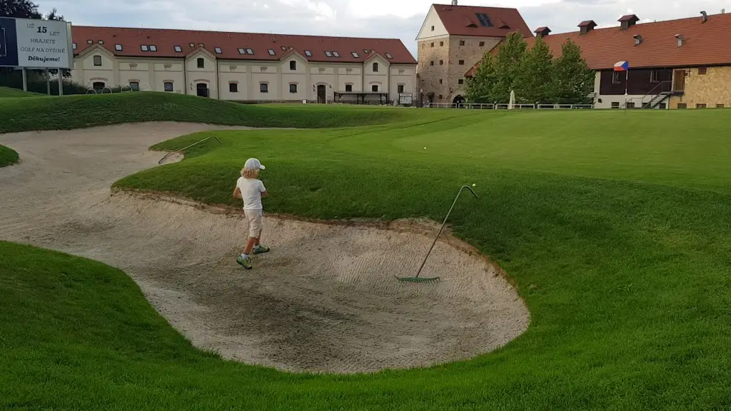 Greensgate Restaurant_Dýšina_slider_image_2