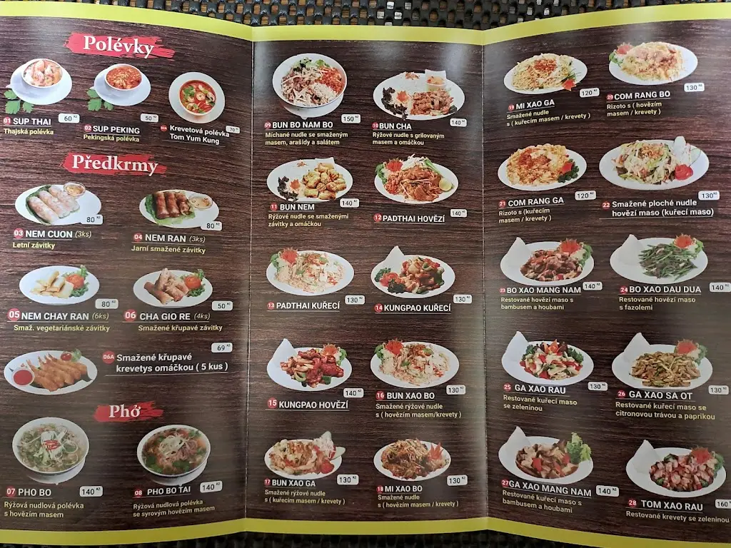 Menu_Bistro u TV_Dýšina_image_1