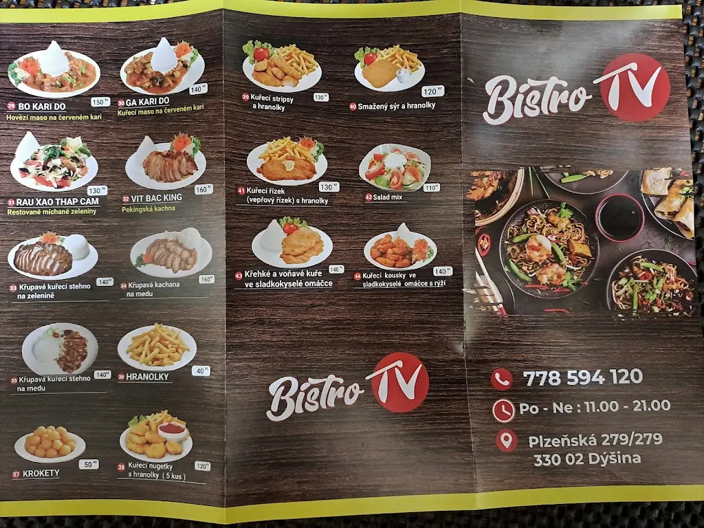 Menu_Bistro u TV_Dýšina_image_2