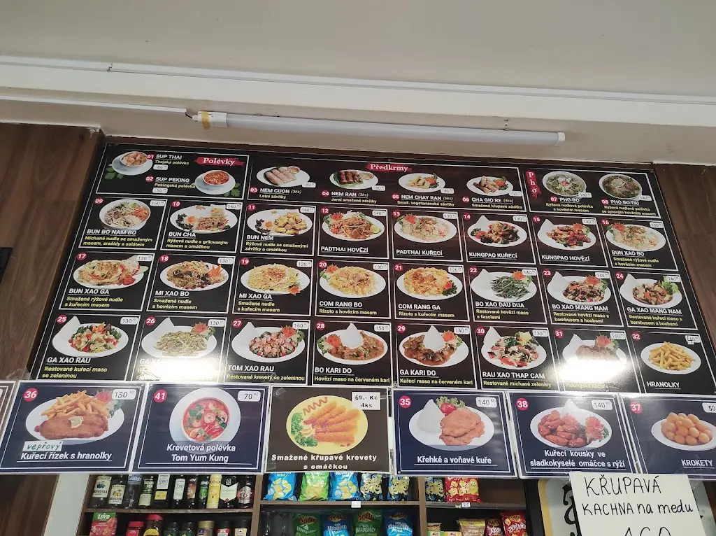 Menu_Bistro u TV_Dýšina_image_3