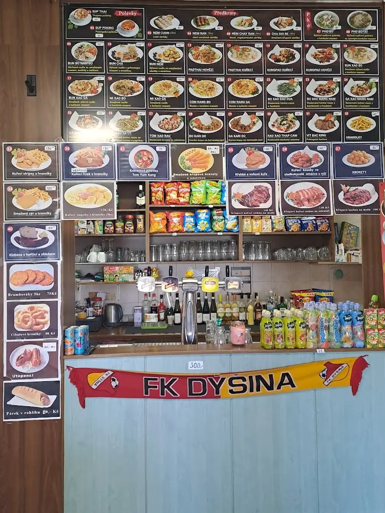 Menu_Bistro u TV_Dýšina_image_4