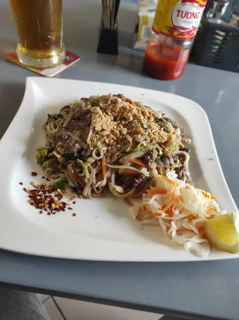 Menu_Bistro u TV_Dýšina_image_5