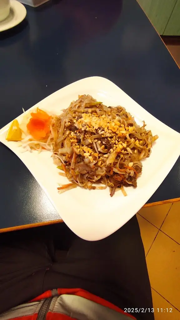 ceska korupce (Trollstation007)_Bistro u TV_Dýšina_review