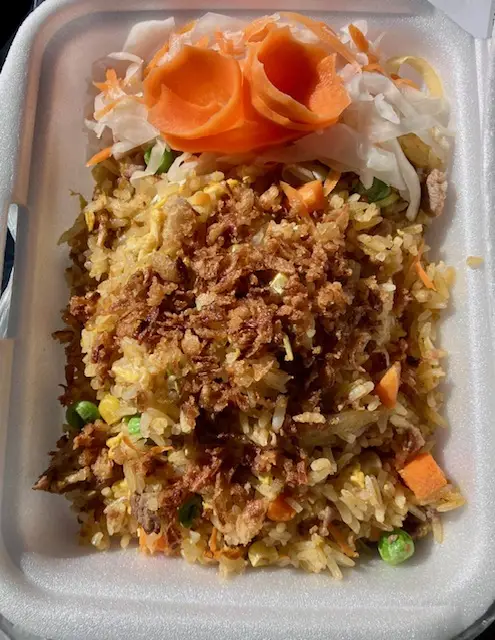 Bistro u TV_Dýšina_slider_image_2