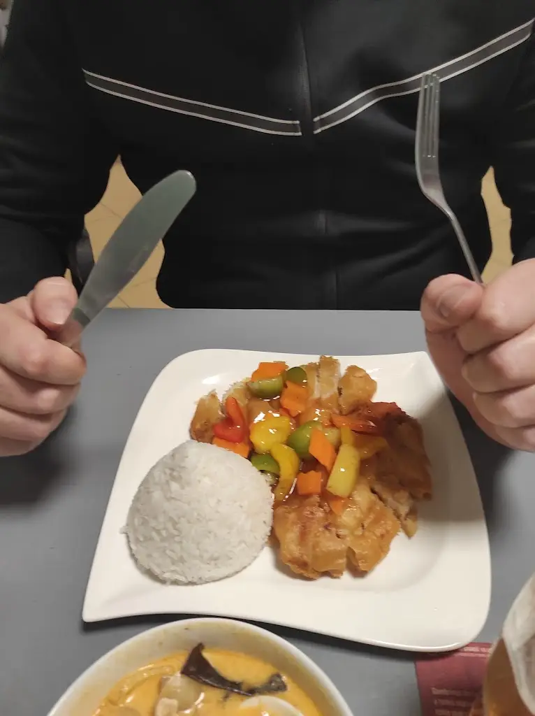 Bistro u TV_Dýšina_slider_image_3