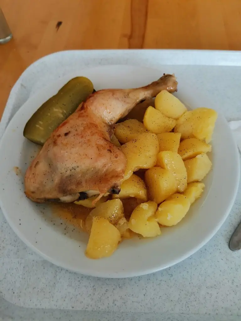 Menu_Jídelna IPPE_Dýšina_image_1