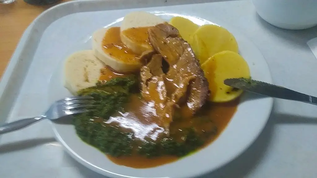 Menu_Jídelna IPPE_Dýšina_image_2