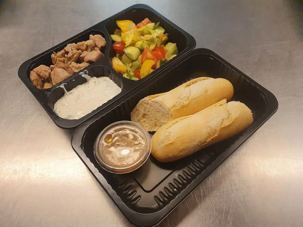 Menu_Jídelna IPPE_Dýšina_image_3